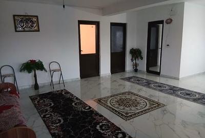 Casă cu 3 camere cu Teren 248 Mp în Lumina - 6