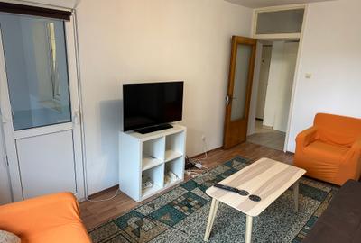 Garsonieră în Victoriei - 2