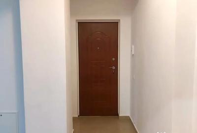 Apartament cu 2 camere decomandat în Rogerius - 4