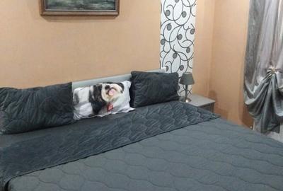 Casa  de vanzare vatra dornei - 10