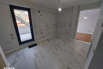 Apartament cu 2 camere decomandat, mobilat în Unirii - 7