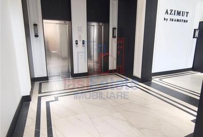 Apartament cu 2 camere în Copou - 9