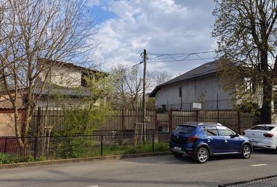 Spațiu comercial, în Central - 3