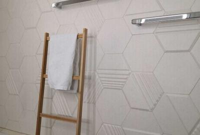 Apartament 4 camere Casa Pasiva, finisaje premium +extras - 13