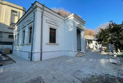 UNIRII COPOSU-VILA RENOVATA 2025 UNIRII COPOSU-VILA RENOVATA 2025 - 28