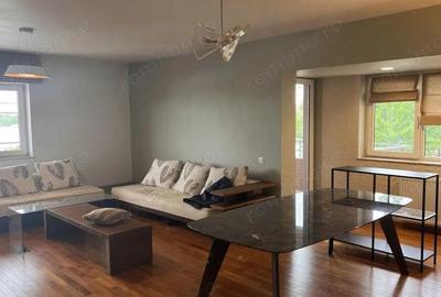 Apartament premium3 camere Estia Residence - 1