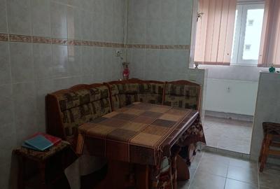 Berceni- metrou  Piata Sudului - 3