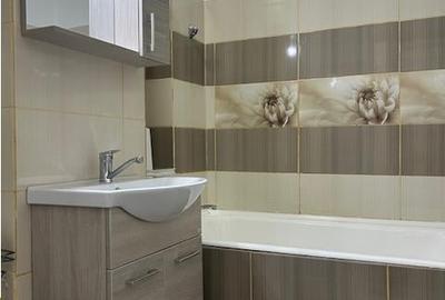 Inchiriez garsoniera, finisata modern,32mp,Manastur-Bucegi Inchiriez garsoniera, finisata modern,32mp,Manastur-Bucegi - 4