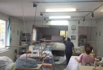 Spatiu comercial/industrial de vanzare zona Pantelimon - 5