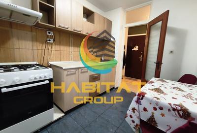 Rahova Apartament 2 camere vanzare  disponibile imediat posibil centrala - 15