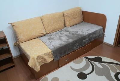 Colentina, Doamna Ghica, Parc Plumbuita, semistradal Colentina, Doamna Ghica, Parc Plumbuita, semistradal - 11