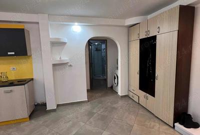 Inchiriez Apartament Modern Centru Dorohoi - 7