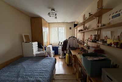 Apartament cu 2 camere decomandat în Titan - 2