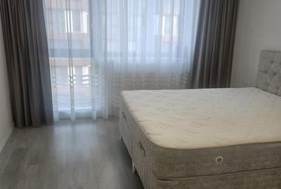 Zen Residence - 3 camere de inchiriat termen lung Zen Residence - 3 camere de inchiriat termen lung - 2