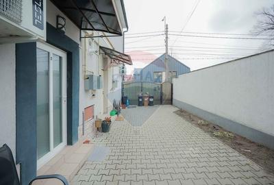 Apartament cu 3 camere decomandat în Nord-Est - 6