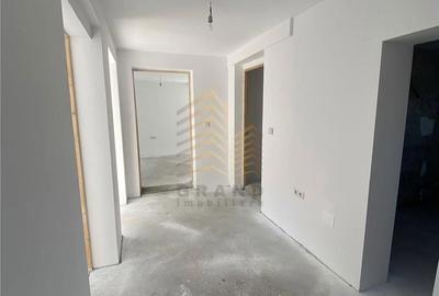 Casă cu 1 camere cu Teren 1500 Mp în Central - 2