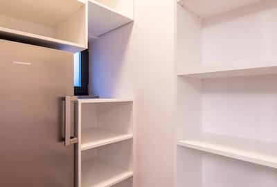 Casă cu 3 camere cu Teren 850 Mp în Cristian - 16