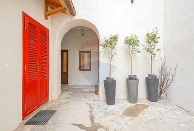 CORP DE CASA NOU RENOVAT 73MP+58POD | DESIGN WABI-SABI | REPUBLICII 24 CORP DE CASA NOU RENOVAT 73MP+58POD | DESIGN WABI-SABI | REPUBLICII 24 - 28