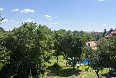 Teren+CASA 8000mp Deschidere 36ml Lacul Snagov - 4