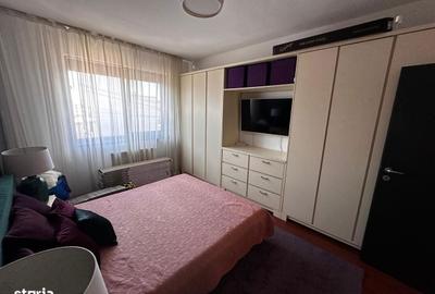 Apartament cu 3 camere în Dămăroaia - 11