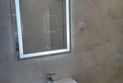 Garsonieră decomandată în Rediu - 5