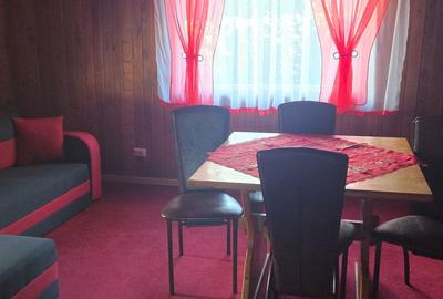 Casă cu 3 camere în Dubova - 6