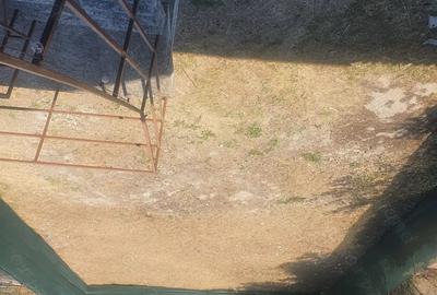 Sp comercial 300 mp+curte,gradina parcare terasa balcon,str principala - 3