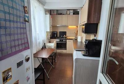 Apartament 2 camere decomandat 5 din 5 cu lift 10 min Dimitrie Leonida - 1