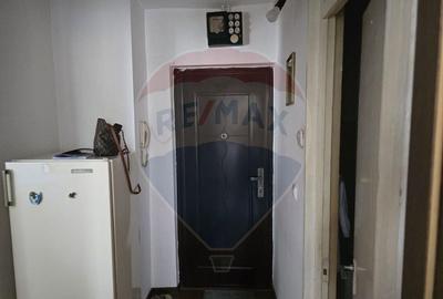 Garsoniera de vanzare in zona Calea Severinului - 10