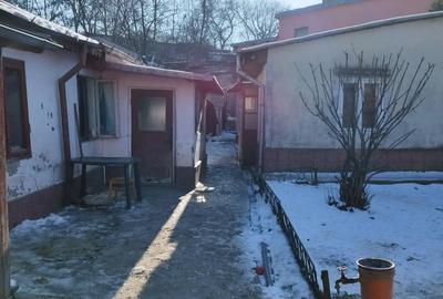 Casă în Școlilor - 3