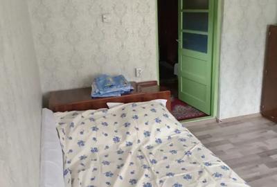 Inchiriez casa la Cornu 2 sau 3 camere - 1