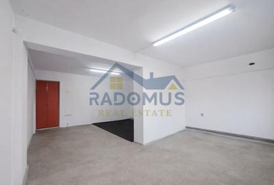 Casă cu 7 camere cu Teren 168 Mp în Bereasca - 12