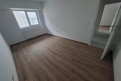 Apartament cu 2 camere decomandat în Galata - 7