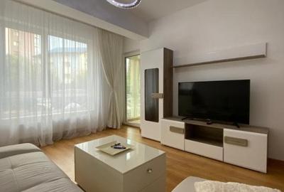 Apartament cu 3 camere de inchiriat in Granvia Park Apartament cu 3 camere de inchiriat in Granvia Park - 1