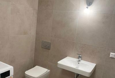 Apartament cu 2 camere în Theodor Pallady - 9