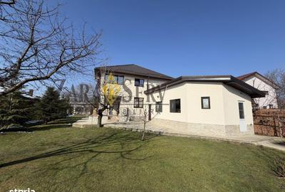 Casă cu 4 camere în Puchenii Mari - 2