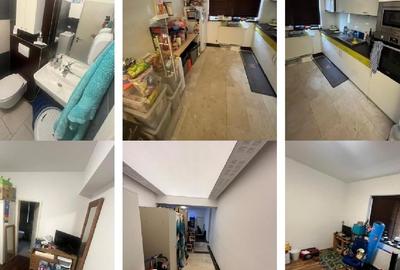 Apartament cu 4 camere decomandat în Nord - 3