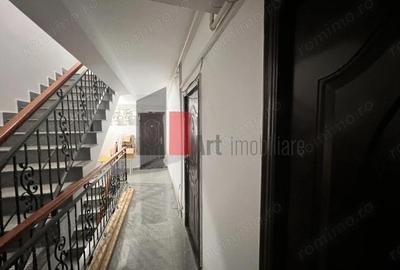 Apart Hotel, VILA, D+P+2E+ MANSARDA , 7 garsoniere, apart. cu 2 si 3 camere - 10