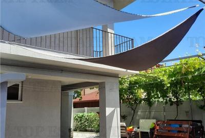 Afacere la cheie, vila turistica cu 10 camere si 10 bai, Efo - 5