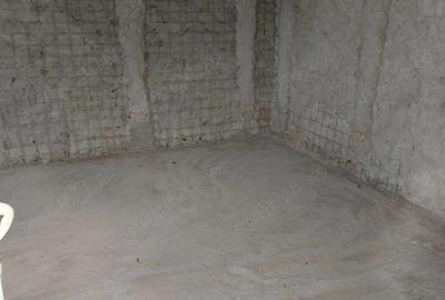 Casă cu 3 camere cu Teren 1200 Mp în Ziduri - 1