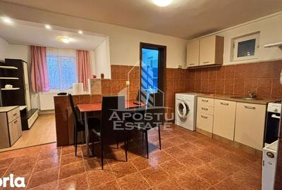 Apartament cu 2 camere în Girocului - 2