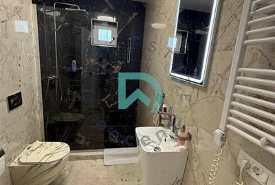 Casă individuală cu 6 camere cu Teren 1400 Mp în Tărlungeni - 13