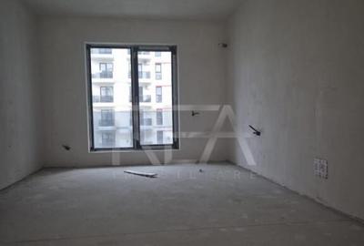 2 camere exigent plaza residence faza 5 - 1