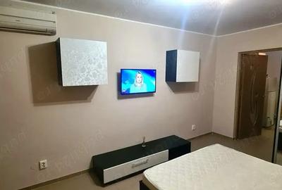 Apartament 1 camera ?iglina 1 - 2