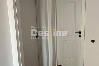 Casă cu 4 camere în Vârteju - 16