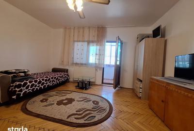Apartament cu 3 camere decomandat, mobilat în Ciarda Roșie - 5