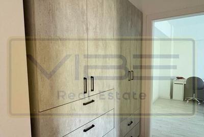 Apartament 2 camere decomandat + parcare subterana, Tatarasi Apartament 2 camere decomandat + parcare subterana, Tatarasi - 11