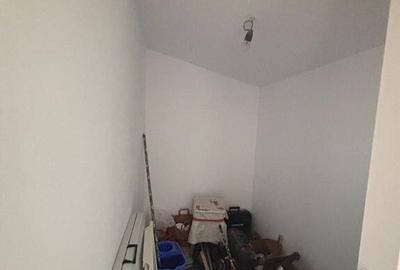 Casa complet renovata ideala pentru locuinta, birouri... - 5