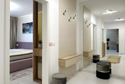 Zona Rezidentiala de Interes - 6