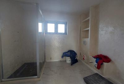 Vilă Individuală 6 Camere Matei Millo, Pipera Voluntari, Ilfov - 38